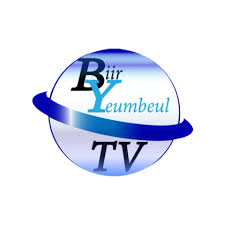 Biir Yeumbeul