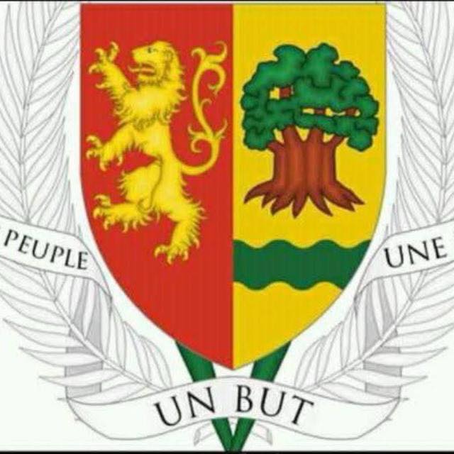 Commune de Yeumbeul Sud