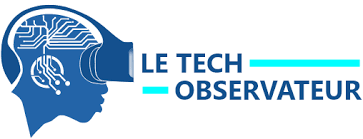 Le TECH Observateur