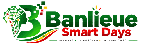Banlieue Smart Days
