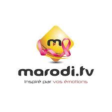 Marodi TV