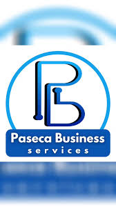 Paseca Business Services