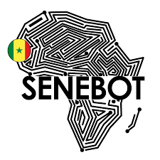 Senebot