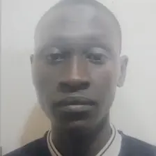Photo of Serigne Talla F.